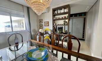 Imagem 7: Edf. Maison Unique