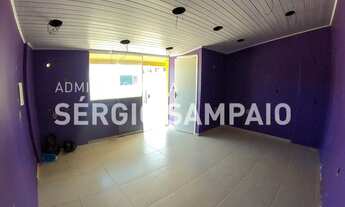 Imagem 3: Última chance]Loja para Alugar - Piatã