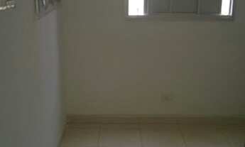 Imagem 5: APARTAMENTO - PARQUE CONTINENTAL - SP