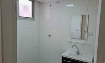 Imagem 7: Apartamento com 2 Quartos e 1 banheiro à Venda, no Condomínio Edificio Residencial Parque