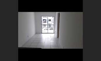 Imagem 4: Apartamento Apartamento com 2 dormitórios