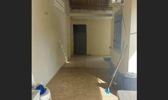 Imagem 6: Passo casa ? Casa em condomínio com 3 dormitórios