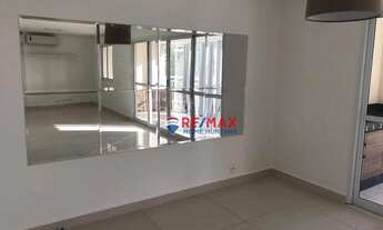 Imagem 2: Apartamento Alto Padrão com 3 dormitórios sendo 1 suíte e 2 vagas de garagem cobertas