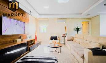 Imagem 2: Amplo Apartamento no bairro Victor Konder