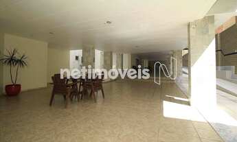 Imagem 7: Venda Apartamento 3 quartos Armação Salvador