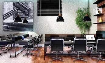 Imagem 3: Apartamento para Venda em João Pessoa, Jardim Cidade Universitária, 2 dormitórios, 1 suíte