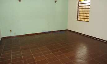 Imagem 3: Casa - Jardim Baronesa - Campinas