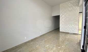 Imagem 3: Casa Para Venda no Bairro Veneza