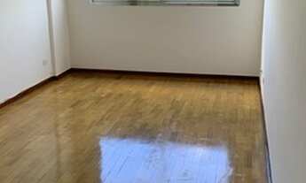 Imagem: Apartamento com 2 dormitórios, 101m² à