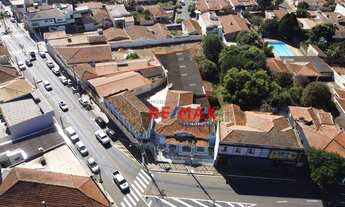 Imagem 5: Ponto à venda, com 1.183,63 metros de terreno e 806 m² de construção por R$ 2.990.000 no