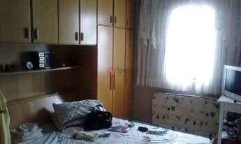 Imagem 4: Casa em rua comercial com salão Vila Formosa