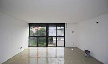 Imagem: FLORIANóPOLIS - Padrão - Coqueiros