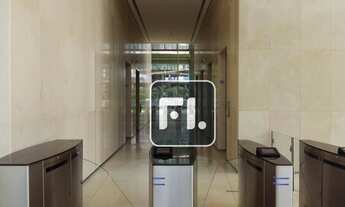 Imagem 6: Conjunto para alugar, 900 m² por R$ 162.000,00/mês - Itaim Bibi - São Paulo/SP