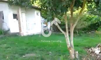 Imagem 6: BARRA DO POJUCA, Monte Gordo. Propriedade Rural em frente a ITACIMIRIM com 8,5ha (85.000m²