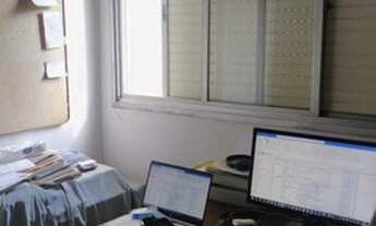 Imagem 4: Apartamento com 1 dormi 94m²