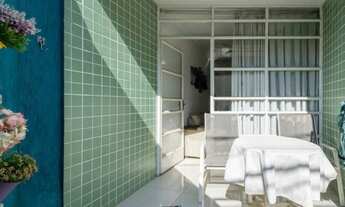 Imagem 5: Venda Residential / Apartment Belo Horizonte MG