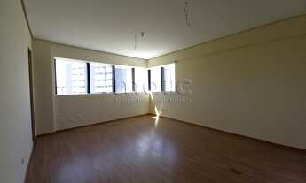 Imagem: SÃO PAULO - Conjunto Comercial/Sala - ACLIMACAO