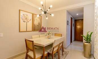 Imagem 7: Apartamento com 3 dormitórios à venda, 110 m² por R$ 870.000,00 - Grajaú - Rio de Janeiro