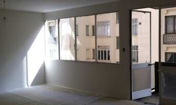 Imagem 7: APARTAMENTO - HIGIENÓPOLIS - SP