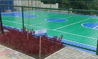 Imagem 14: Aluguel Apartamento com 2 dormitórios