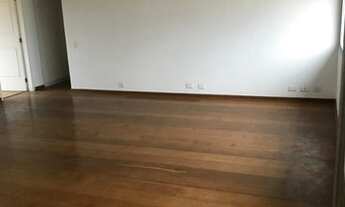 Imagem 5: Apartamento 3 dormitórios 1 suíte 2 vagas de garagem localizado no melhor do Morumbi