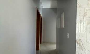 Imagem 7: CASA ACABAMENTO ALTO PADRÃO TERRAS ALPHAPAVILLE