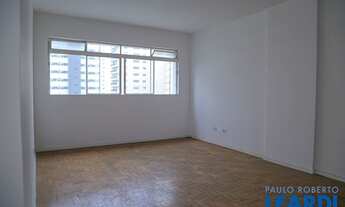 Imagem 3: APARTAMENTO - PERDIZES - SP