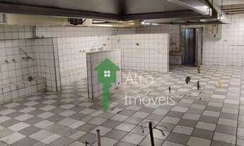 Imagem 3: Loja ao lado do metrô são bento rua líbero badaró