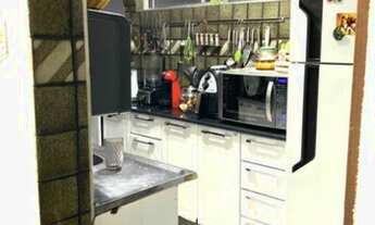 Imagem 4: Apartamento 3 quartos em Pinheiros