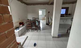 Imagem 4: Vendo casa duplex no Arlindo villask, Viana