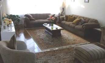 Imagem 2: CASA ASSOBRADADA - LAPA - SP