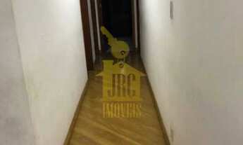 Imagem 2: Rio de Janeiro - Apartamento Padrão - Méier