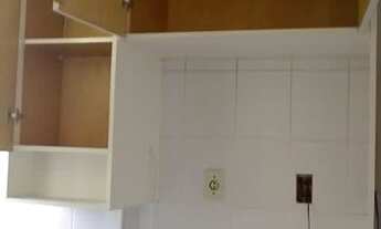 Imagem 7: Apartamento para Venda em São Paulo, Parque Fongaro, 2 dormitórios, 1 suíte, 2 banheiros