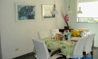 Imagem 5: CASA TÉRREA - REAL PARQUE - SP