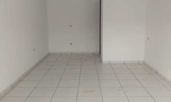 Imagem 3: Loja para alugar por R$ 1500.00, 30.00 m2 - AVIACAO - SAO JOSE DOS PINHAIS/PR