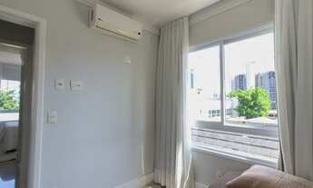 Imagem 7: Apartamento 2 dormitorios 1 suite 1 vaga