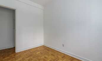 Imagem 6: Apartamento com 2 dormitórios à venda na Paraíso