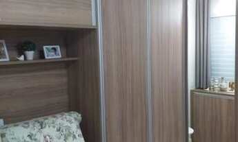 Imagem 7: Apartamento a venda no Morumbi com 3 dormitórios 1 suíte e 2 vagas de garagem