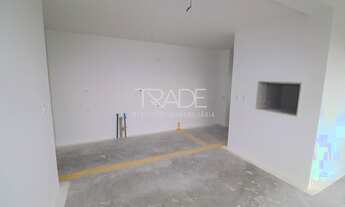 Imagem 4: PORTO ALEGRE - Apartamento Padrão - Menino Deus