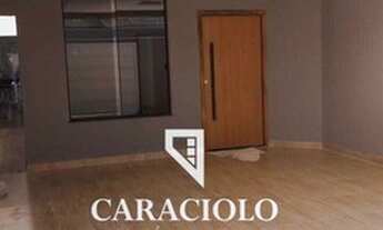 Imagem 2: CA-634 Jardim Itália