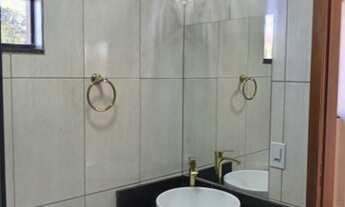 Imagem 2: Vende se está casa