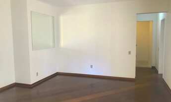 Imagem 7: Apartamento em Indianópolis com 102m²