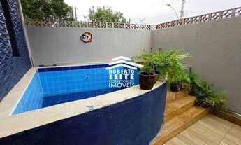 Imagem 5: Casa Térrea à Venda em Porto Verde - Alvorada-RS