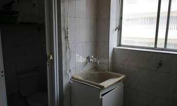 Imagem 6: Apartamento com 2 dormitórios, 60 m² - venda por R$ 500.000,00 ou aluguel por R$ 2.100,00