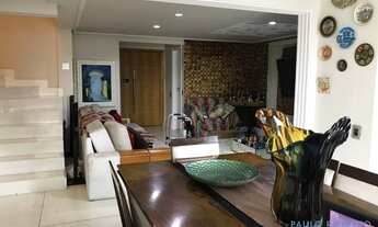 Imagem 3: DUPLEX - PERDIZES - SP