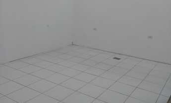 Imagem 2: ÓTIMO SALÇAO COMERCIAL