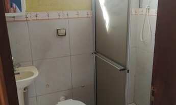 Imagem 7: Linda casa 2quartos em Samambaia