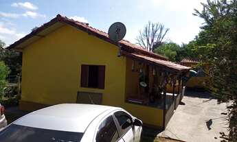 Imagem 5: Chácara em pouso Alegre mg