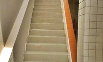 Imagem 2: Casa com 3 dormitórios à venda, 207 m² por R$ 850.000,00 - Vila Bastos - Santo André/SP