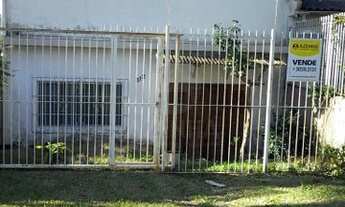 Imagem: Casa com 2 dormitórios à venda, 140 m²